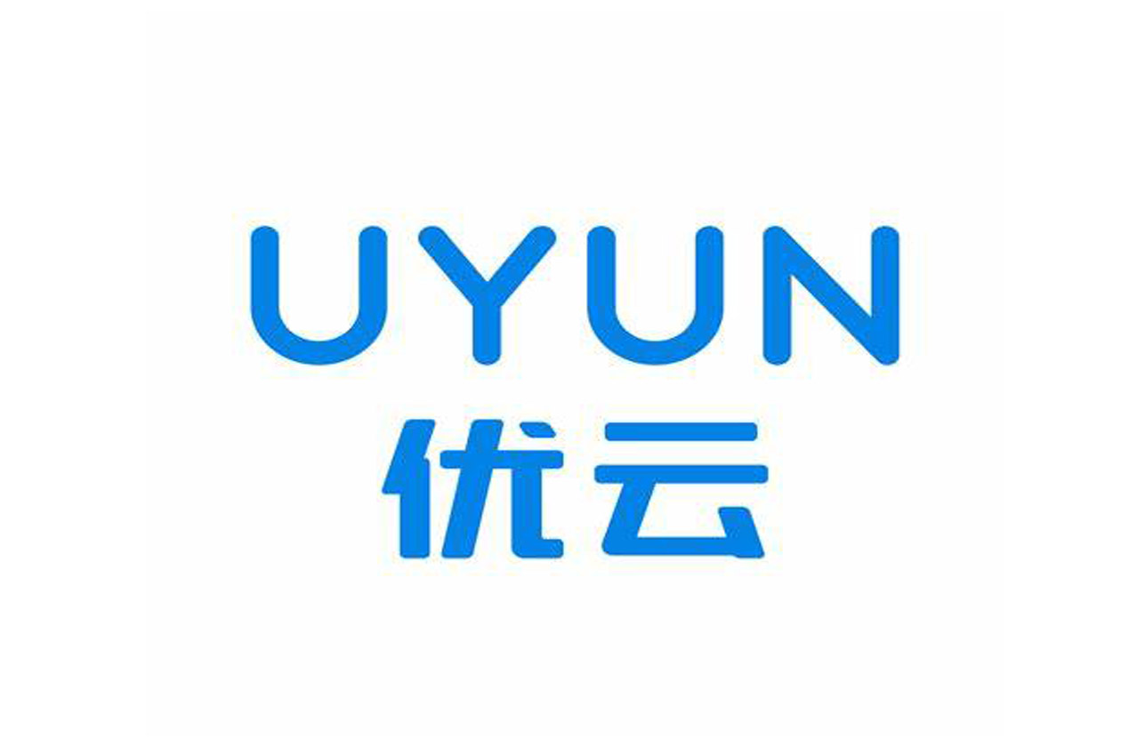 【皓石交易】广通优云完成2亿元C轮融资，皓石资本担任独家财务顾问