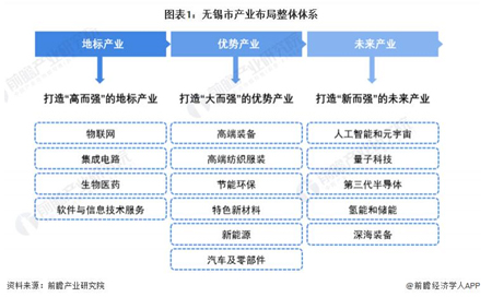 未标题-1.jpg