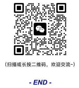 666666.png