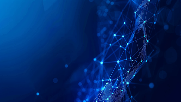 【皓月活动】小皓会客厅——AI产业链行业交流回顾（2025.11）