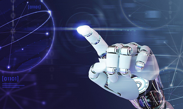 【皓月产业圈】构筑智慧骨科生态：天智航公司孵化、投资与并购战略的深度解析