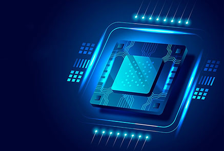 【皓月产业圈】皓月专访 | 用友刘治国：数智化时代的生态投资与深度赋能