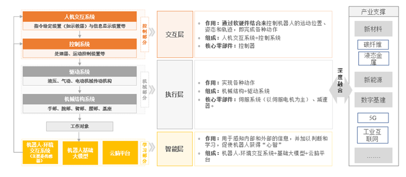 1765853834793869.png 1.png