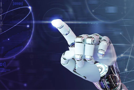 【皓月产业圈】构筑智慧骨科生态：天智航公司孵化、投资与并购战略的深度解析