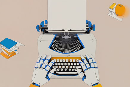 2026年一级市场投资趋势研究——政策篇