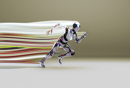 皓月实验室行业热点交流:数启智能-具身机器人产业发展及数据开发应用(2025.10) 皓月实验室行业热点交流:数启智能-具身机器人产业发展及数据开发应用(2025.10)