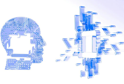 皓月实验室行业热点交流:AI应用货币化的进展和难点(2025.8) 皓月实验室行业热点交流:AI应用货币化的进展和难点(2025.8)