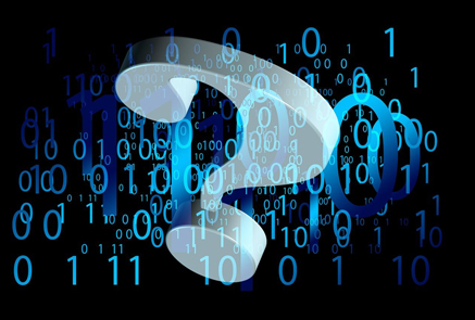 【并购研究】国内to B软件行业并购为什么难做？